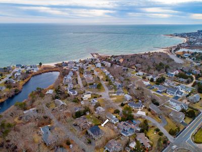 17 Cumner Street, Hyannis, MA, 02601
