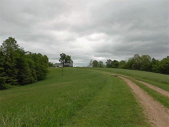 3rd image of 23472 State Highway Uu