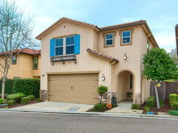 3696 Richmond Ave, Clovis, CA 93619