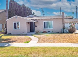 11114 Marbel Ave, Downey, CA 90241