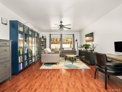 6600 Warner Ave Unit 121, Huntington Beach, CA, 92647