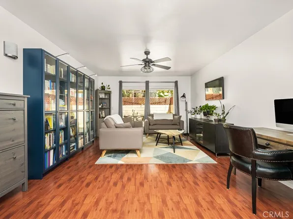 6600 Warner Ave Unit 121, Huntington Beach, CA 92647