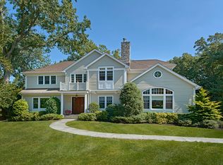 10 Reymont Ave, Rye, NY 10580