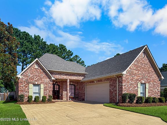 2nd image of 313 Lasalle Ct