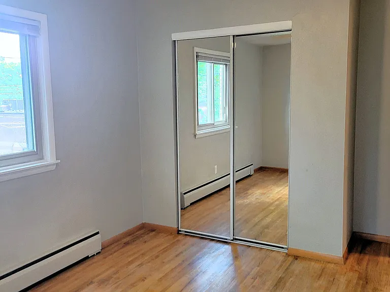 1532 Randolph Ave #10 — Photo 10