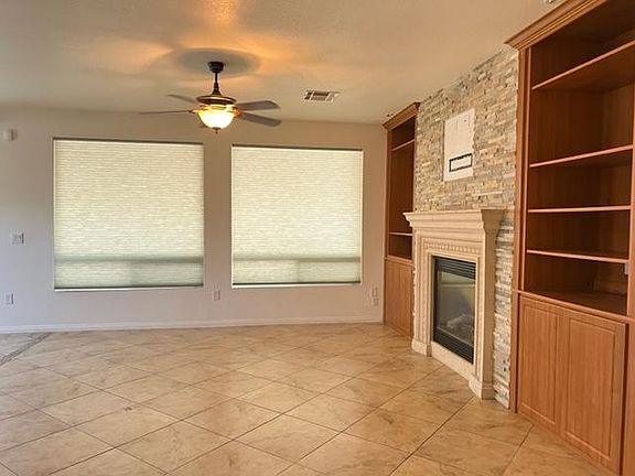 3rd image of 8816 Moreno Mountain Ave