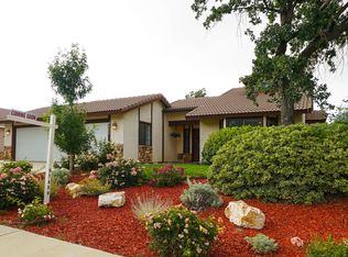 6325 Azalea Dr, Quartz Hill, CA 93536