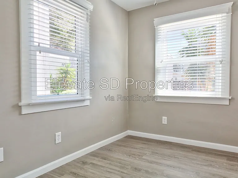 290 2nd Ave #2 — Photo 12