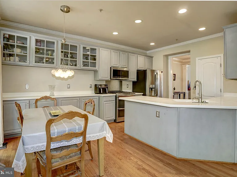 11906 Castlegate Ct #45 — Photo 12