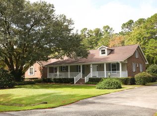 101 McCants Dr, Moncks Corner, SC 29461