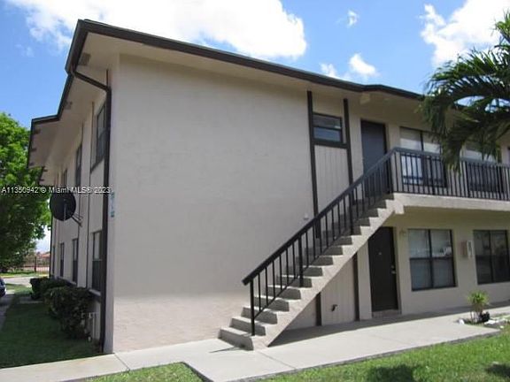 2nd image of 6605 W 26th Dr APT 14