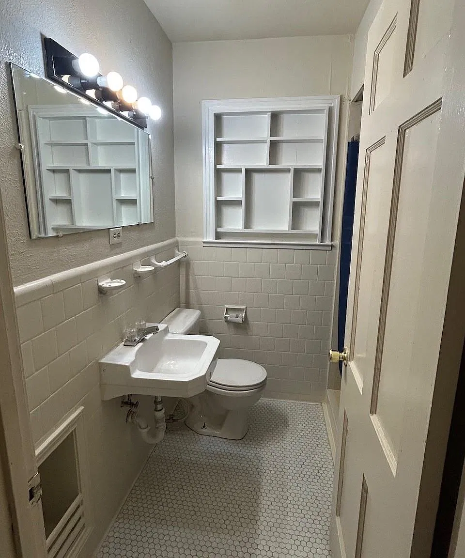 3 bed, 1337 sqft, $1,295 — Photo 4