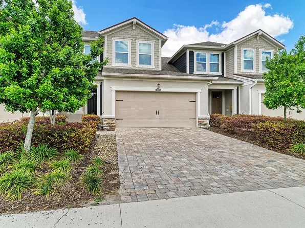 11607 Brookside Dr, Bradenton, FL 34211