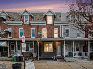 225 W Lancaster Ave, Shillington, PA 19607