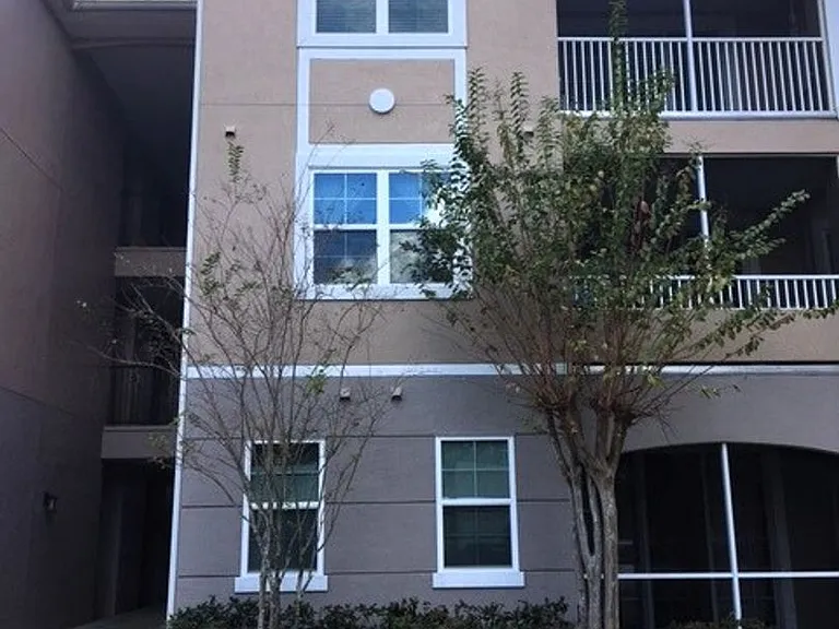 3250 Corona Village Way #108 — Photo 1