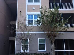 3250 Corona Village Way APT 108, Orlando, FL 32835