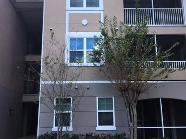 3250 Corona Village Way APT 108, Orlando, FL 32835