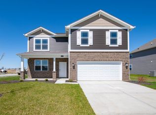 6130 Tacoma Blvd, Whitestown, IN