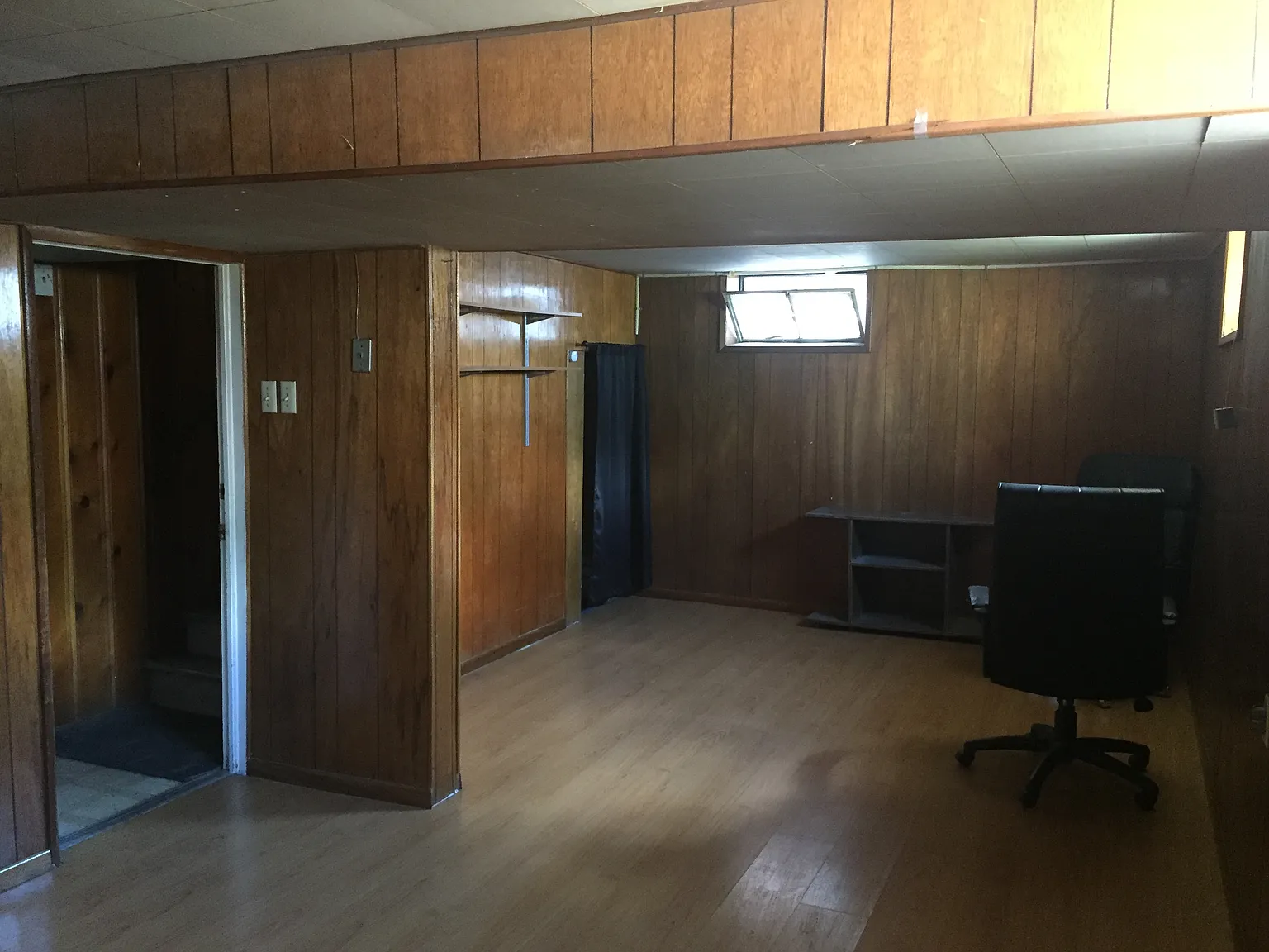 5 bed, 1675 sqft, $3,200 — Photo 2