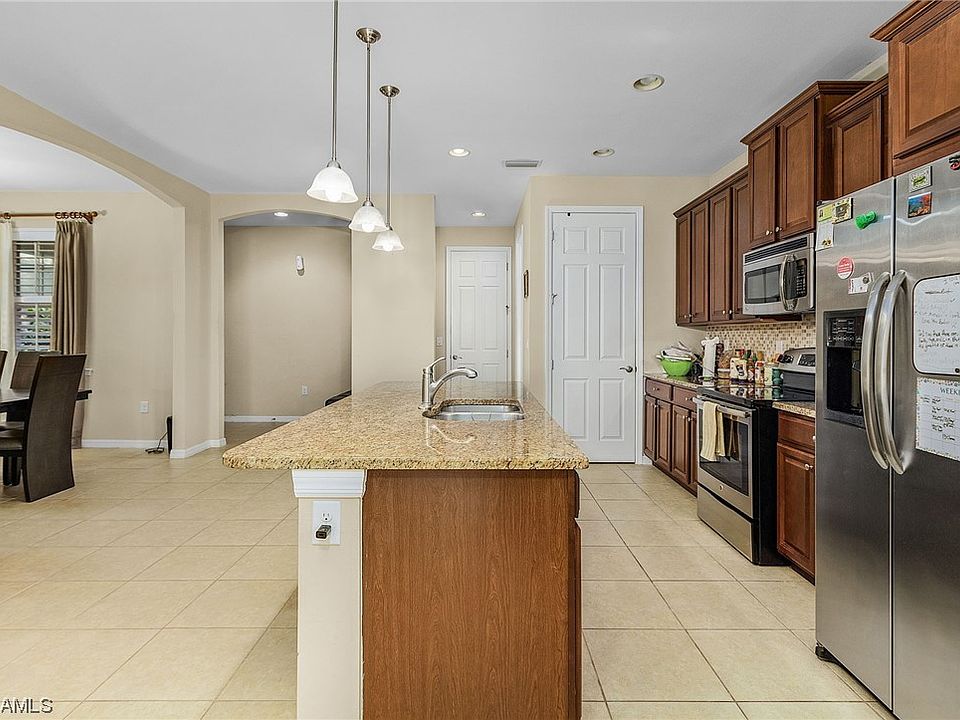 1st image of 3544 Brittons Ct