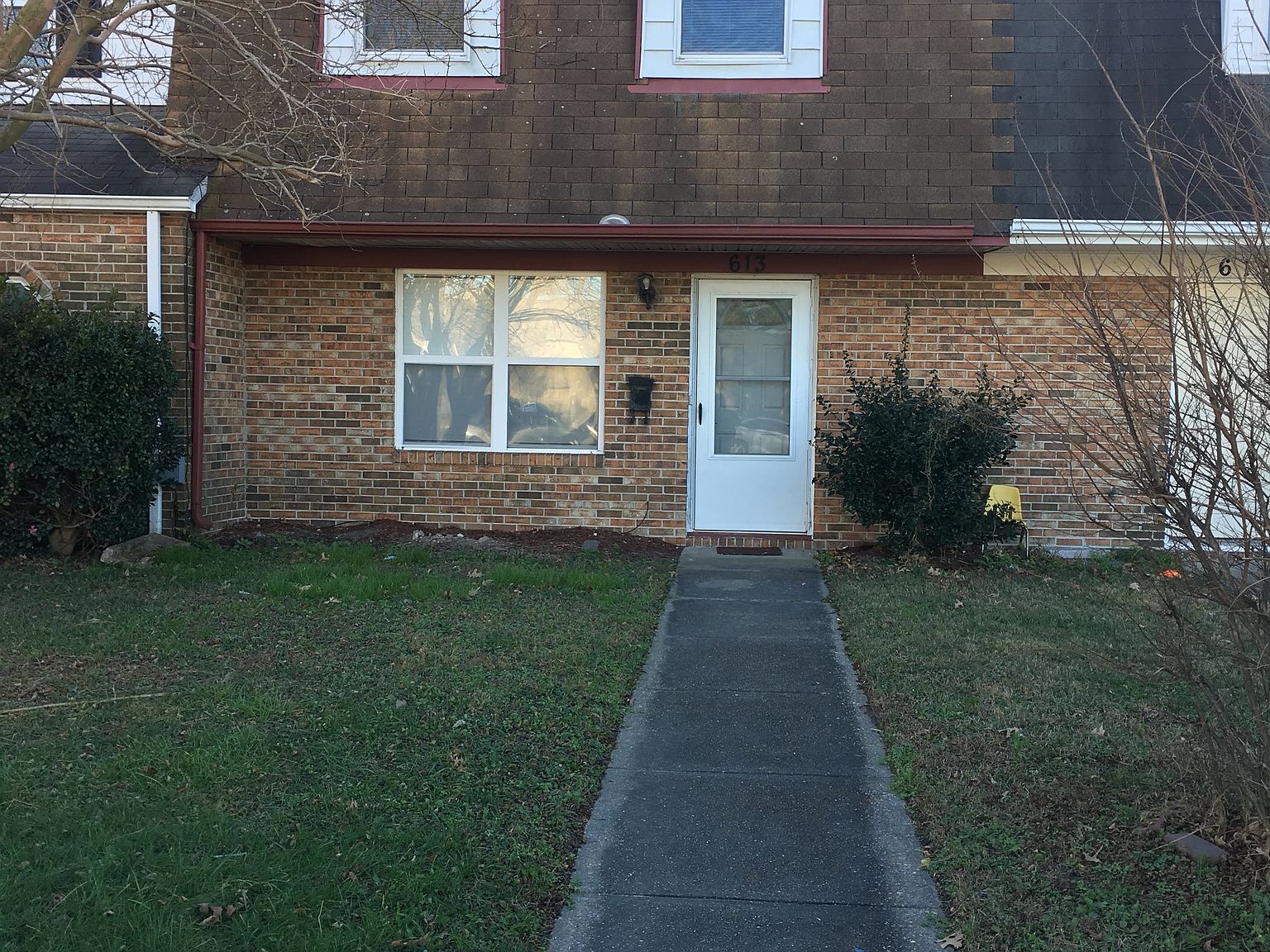 613 Lake Edward Dr, Virginia Beach, VA 23462 Zillow