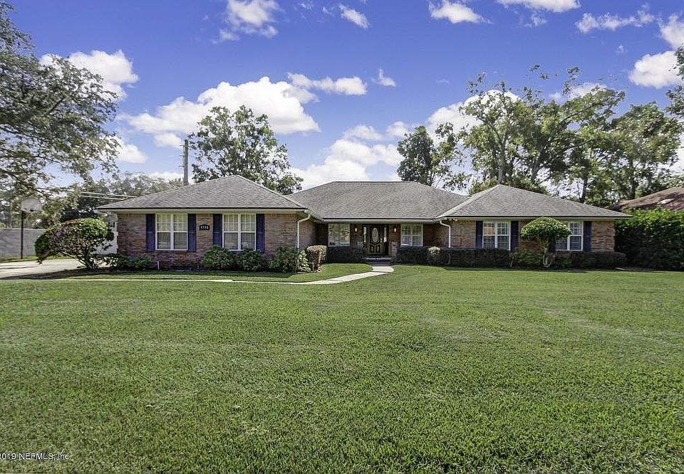 1st image of 3798 Cathedral Oaks Pl S