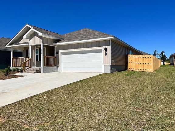 2nd image of 5958 Smarty Jones Way