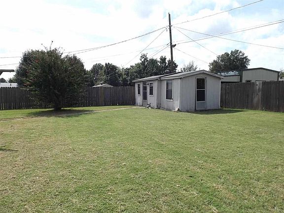 3rd image of 4807 Markwood Dr