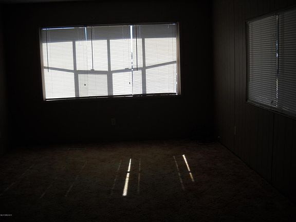 4th image of 3854 S Mahonia Pl