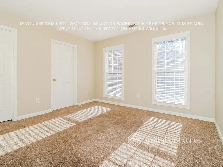3505 Revere Cir — Photo 10