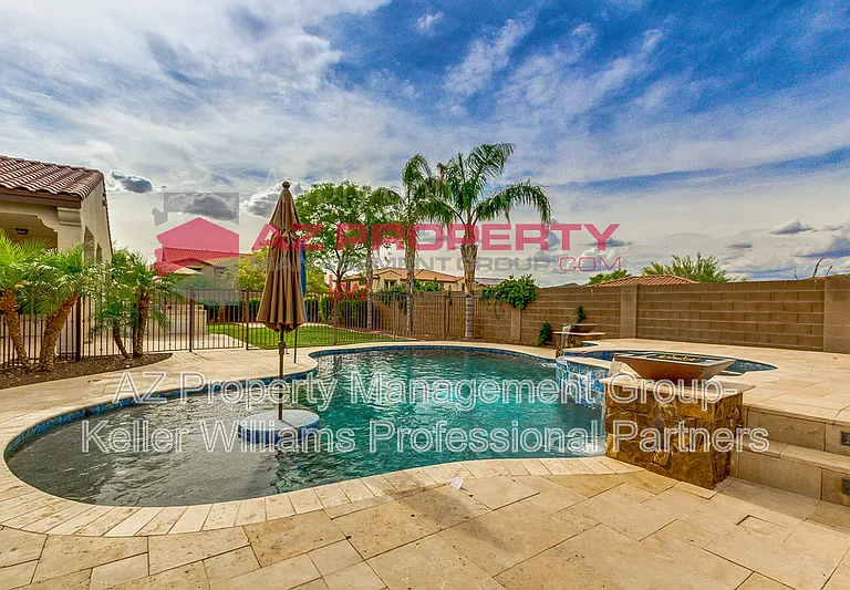 13058 W Pontebella Dr — Photo 43