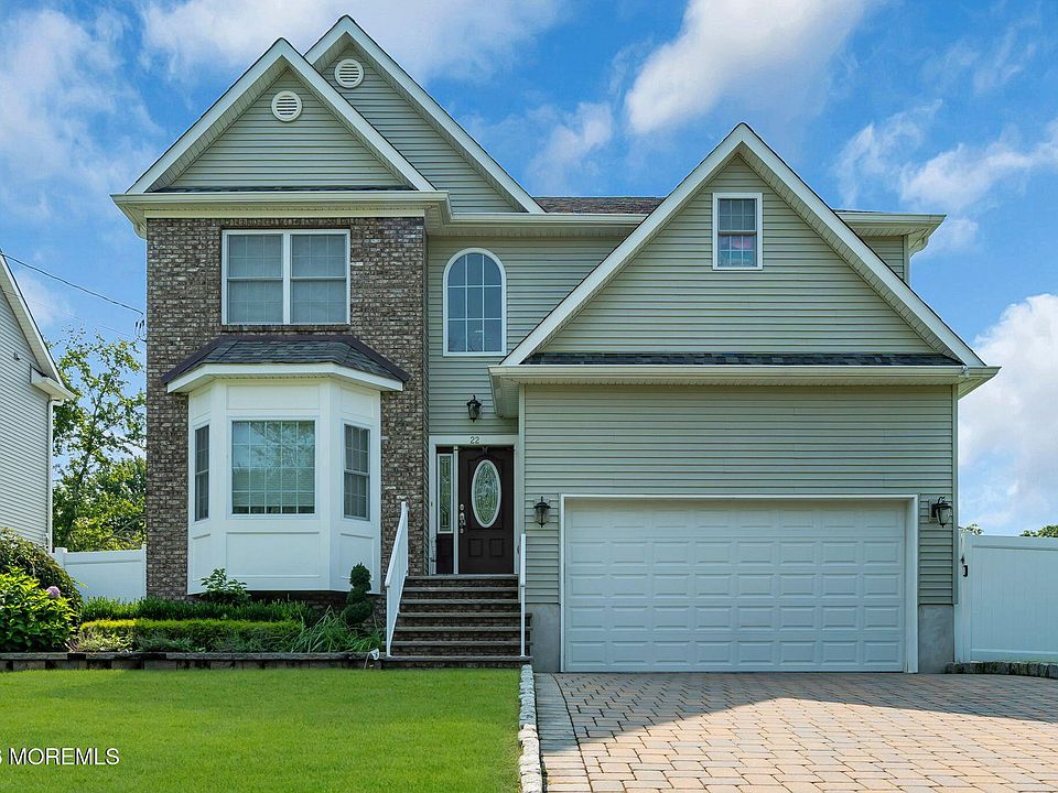 1st image of 22 Wicker Place