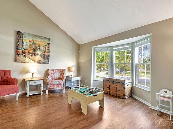 5th image of 7937 Dorsetshire Dr