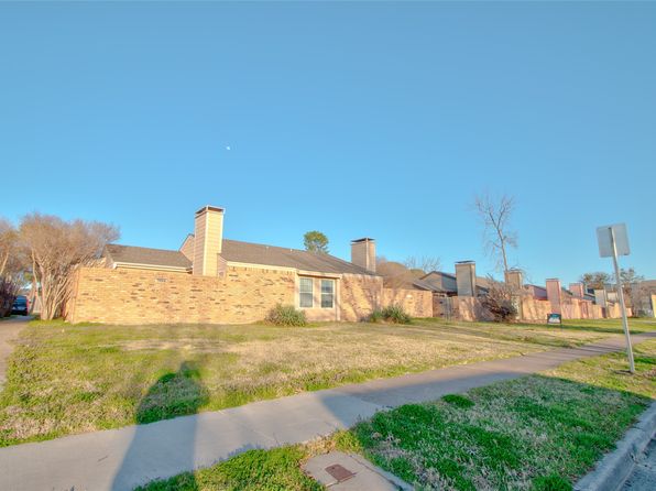 irving-texas-162653169 picture