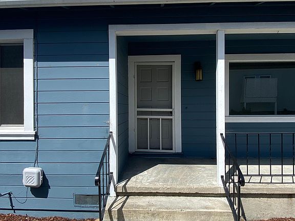 2nd image of 884 Petaluma Blvd S
