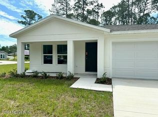 9 Reston Pl, Palm Coast, FL 32164