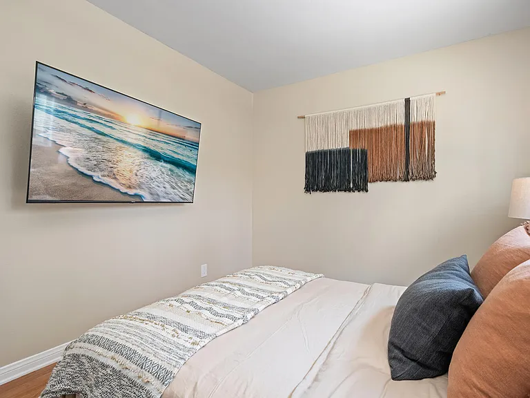 26305 Naccome Dr — Photo 25