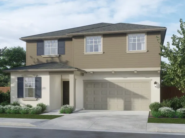 121 Frontier St, American Canyon, CA 94503