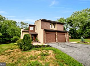 413 Smithbridge Rd, Glen Mills, PA 19342