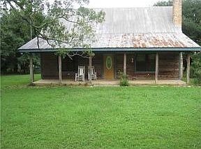 2nd image of 20544 Highway 439
