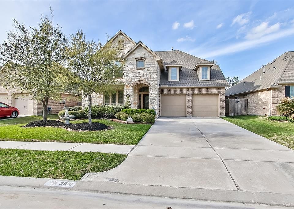 1st image of 2881 Woodland Glen Ln