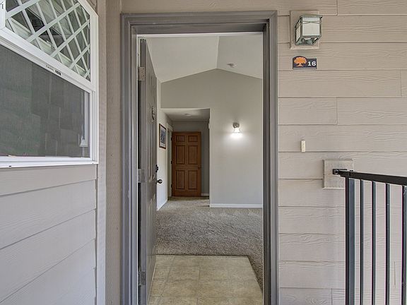 5th image of 14019 NE 20th Ave #B-16