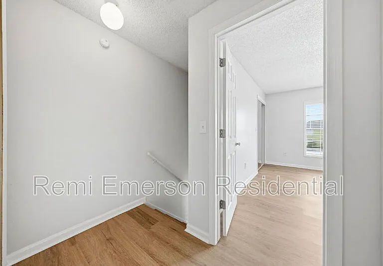 7473 Belle River Ct — Photo 13
