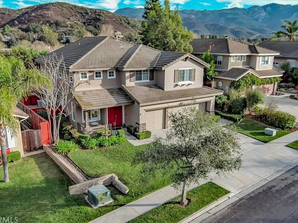 424 Knollwood Dr