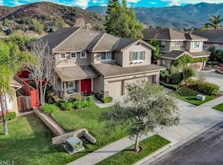 424 Knollwood Dr, Thousand Oaks, CA 91320