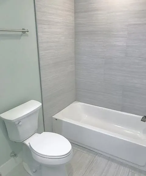 2315 Park Ave #3C — Photo 12