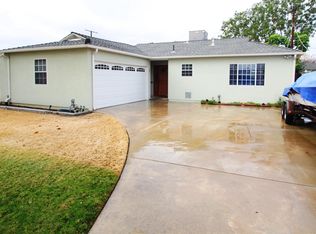 7049 Tunney Ave, Reseda, CA 91335