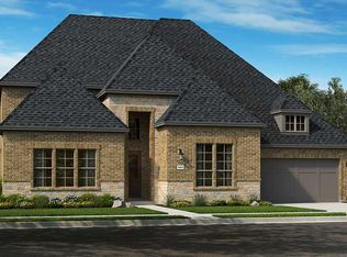 2557 Liverpool Ln, Carrollton, TX 75010