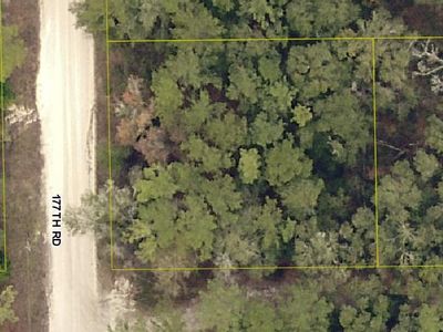 0 177th Rd, Live Oak, FL, 32060