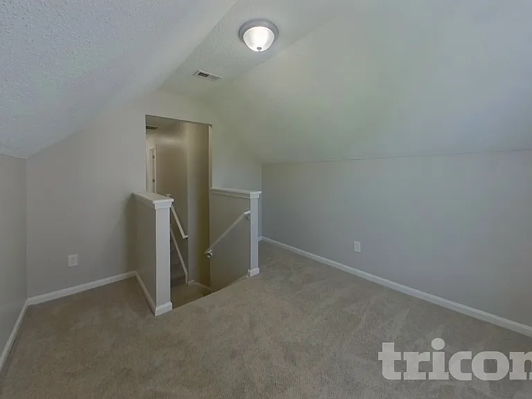 6207 Linda Vista Ln — Photo 14